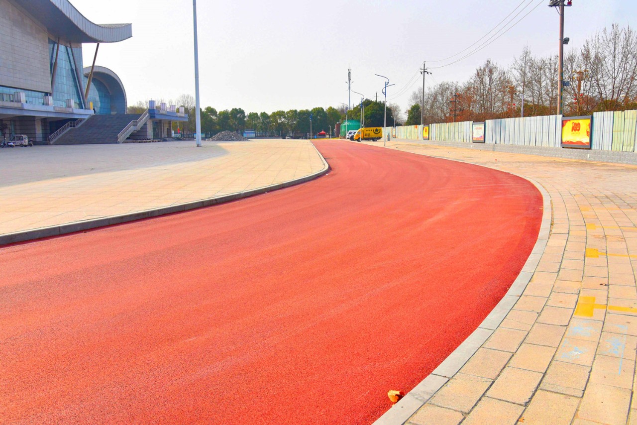 �������S���������F(tu��n)�ɹ�������...