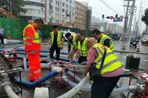 ������ҹ�������������È�(ji��n)�ؿ�...